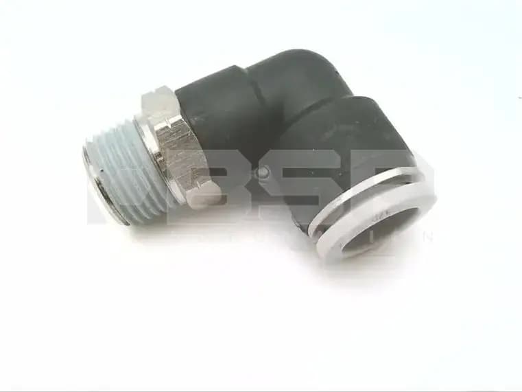 FESTO QBL-3/8-1/2-U FESTO QBL-3/8-1/2-U