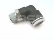 FESTO QBL-3/8-1/2-U FESTO QBL-3/8-1/2-U