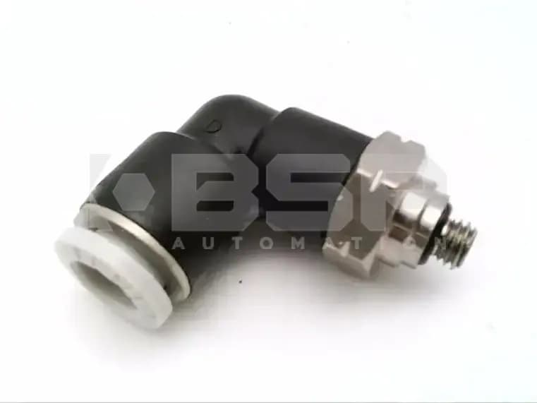 FESTO QBL-10-32-UNF-1/4-U FESTO QBL-10-32-UNF-1/4-U