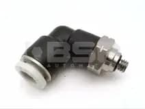 FESTO QBL-10-32-UNF-1/4-U FESTO QBL-10-32-UNF-1/4-U