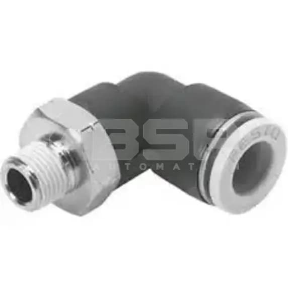FESTO QBL-1/8-3/8-U FESTO QBL-1/8-3/8-U