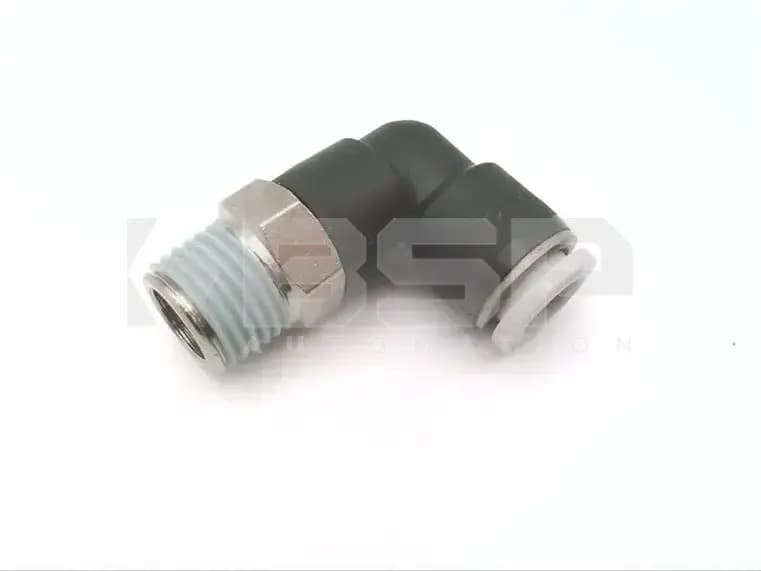 FESTO QBL-1/4-5/16-U-M FESTO QBL-1/4-5/16-U-M