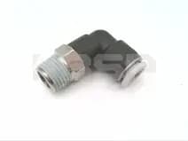 FESTO QBL-1/4-5/16-U-M FESTO QBL-1/4-5/16-U-M