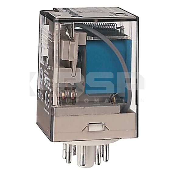 Allen Bradley 700-HA33Z24-4 Allen Bradley 700-HA33Z24-4