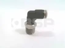 FESTO QBL-1/4-3/16-U-M FESTO QBL-1/4-3/16-U-M