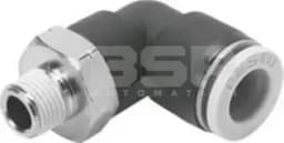 FESTO QBL-1/4-1/2-U FESTO QBL-1/4-1/2-U