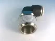 FESTO QBL-1/2-3/8-U-M FESTO QBL-1/2-3/8-U-M