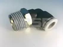 FESTO QBL-1/2-3/8-U-M FESTO QBL-1/2-3/8-U-M