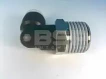 FESTO QBL-1/2-3/8-U-M FESTO QBL-1/2-3/8-U-M