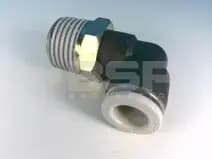 FESTO QBL-1/2-3/8-U-M FESTO QBL-1/2-3/8-U-M