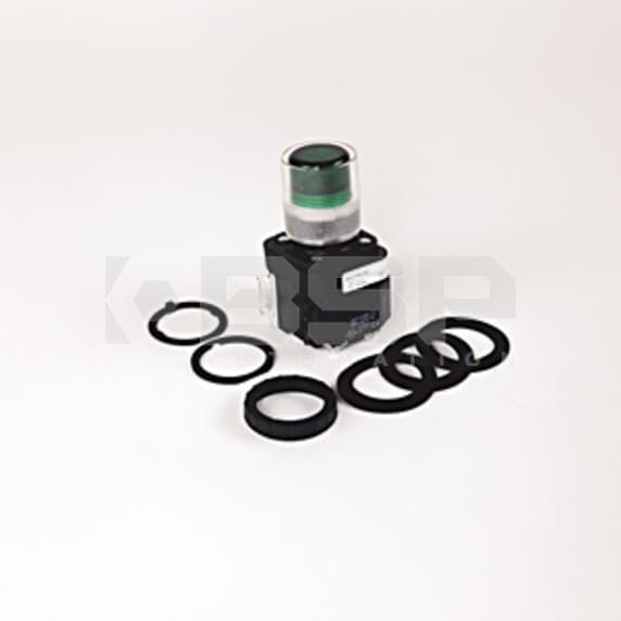 Allen Bradley 800H-PRA16G Allen Bradley 800H-PRA16G