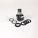 Allen Bradley 800H-PRA16G Allen Bradley 800H-PRA16G