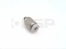 FESTO QB-M5-5/32-U-M FESTO QB-M5-5/32-U-M