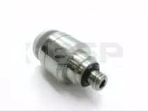 FESTO QB-10-32-UNF-1/4-I-U FESTO QB-10-32-UNF-1/4-I-U