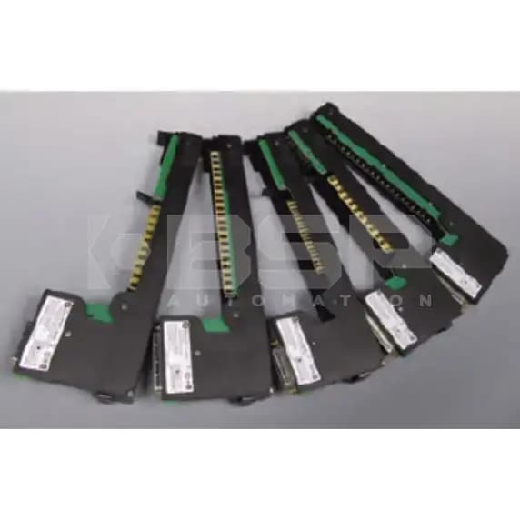 Allen Bradley 1492-CM1771-LA003 Allen Bradley 1492-CM1771-LA003