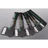 Allen Bradley 1492-CM1771-LA003 Allen Bradley 1492-CM1771-LA003