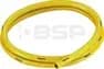 PUN-H-3/8-GE-150-CB