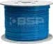 PUN-H-3/8-BL-500-HA