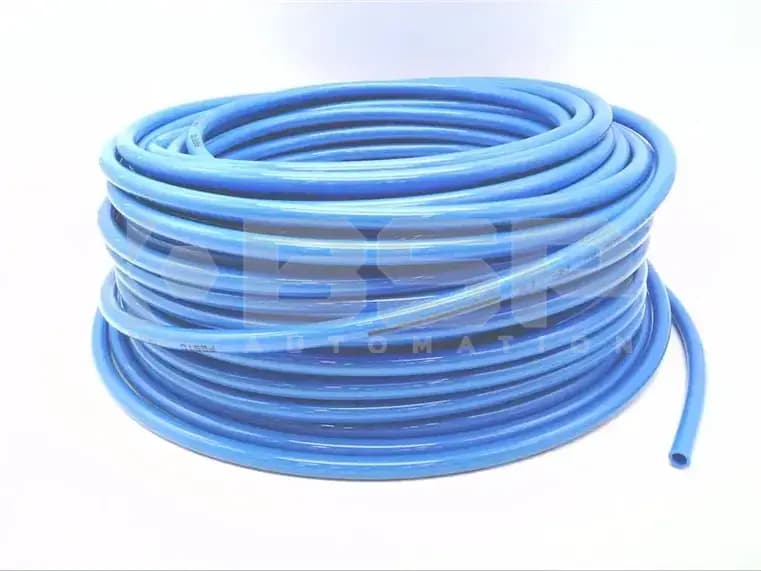 FESTO PUN-H-3/8-BL-150-CB FESTO PUN-H-3/8-BL-150-CB