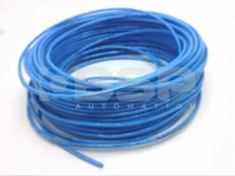 FESTO PUN-H-3/16-BL-150-CB FESTO PUN-H-3/16-BL-150-CB