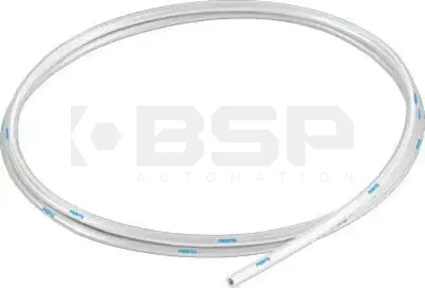 FESTO PUN-H-16X2,5-NT FESTO PUN-H-16X2,5-NT