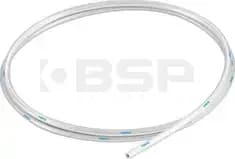 FESTO PUN-H-16X2,5-NT FESTO PUN-H-16X2,5-NT