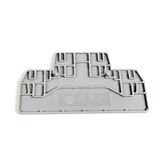 Allen Bradley 1492-EBLD2 Allen Bradley 1492-EBLD2