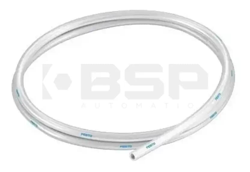 FESTO PUN-H-12X2-NT FESTO PUN-H-12X2-NT