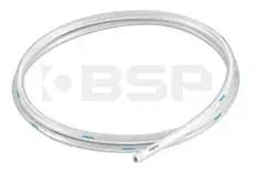 FESTO PUN-H-12X2-NT FESTO PUN-H-12X2-NT