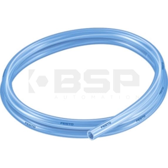 FESTO PUN-H-10X1,5-TBL FESTO PUN-H-10X1,5-TBL