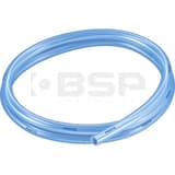 FESTO PUN-H-10X1,5-TBL FESTO PUN-H-10X1,5-TBL