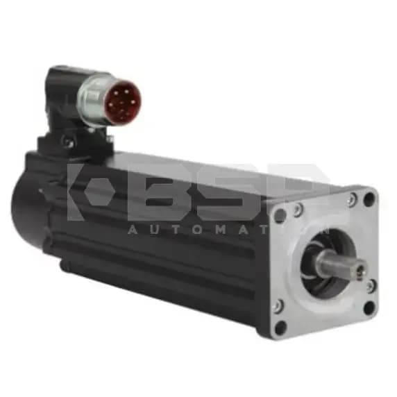 Allen Bradley VPL-B1003F-PK12AA Allen Bradley VPL-B1003F-PK12AA