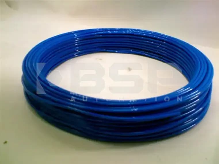 FESTO PUN-H-1/8-BL-150-CB FESTO PUN-H-1/8-BL-150-CB