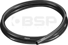 FESTO PUN-H-1/4-SW-150-CB FESTO PUN-H-1/4-SW-150-CB
