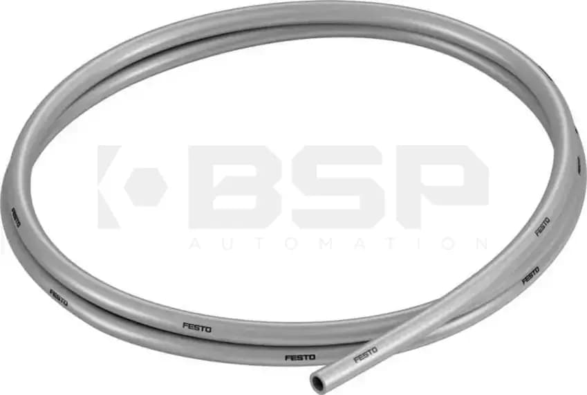 FESTO PUN-H-1/4-SI-150-CB FESTO PUN-H-1/4-SI-150-CB