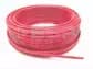 PUN-H-1/4-RT-150-CB