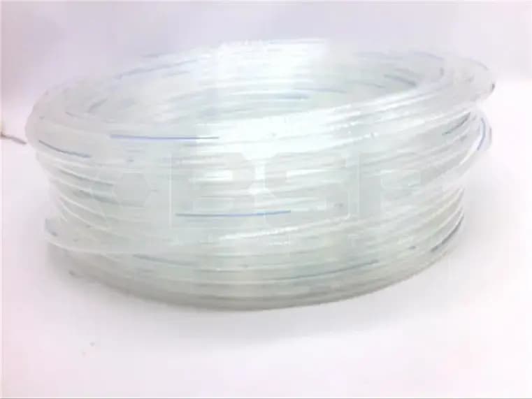 FESTO PUN-H-1/4-NT-150-CB FESTO PUN-H-1/4-NT-150-CB