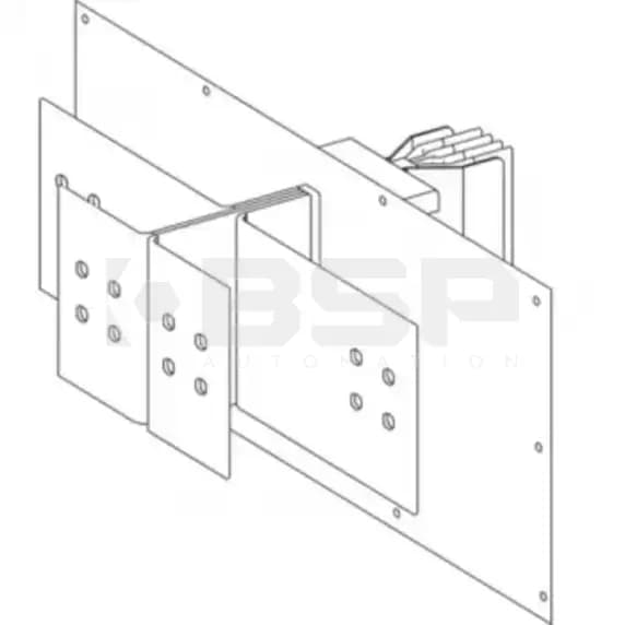 Schneider Electric KTA0800ER47 Schneider Electric KTA0800ER47