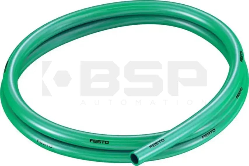 FESTO PUN-H-1/4-GN-150-CB FESTO PUN-H-1/4-GN-150-CB