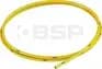 PUN-H-1/4-GE-150-CB