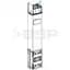 KSC800ED4081
