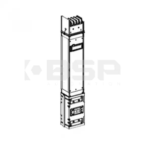 Schneider Electric KSC630ED4081 Schneider Electric KSC630ED4081