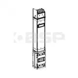 Schneider Electric KSC630ED4081 Schneider Electric KSC630ED4081