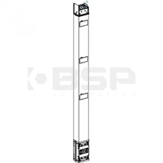 Schneider Electric KSC630EV4203 Schneider Electric KSC630EV4203