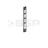 Schneider Electric KSC250EV4254 Schneider Electric KSC250EV4254