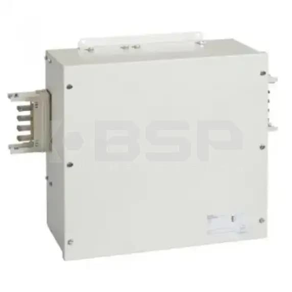 Schneider Electric KSC400ABT4 Schneider Electric KSC400ABT4