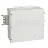 Schneider Electric KSC400ABT4 Schneider Electric KSC400ABT4