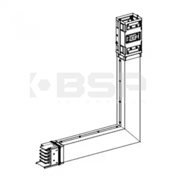 Schneider Electric KSC800DLE4A Schneider Electric KSC800DLE4A