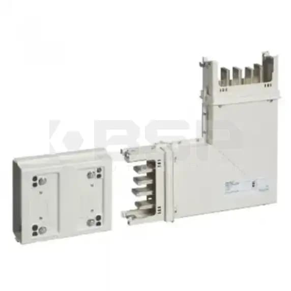 Schneider Electric KSC400DLE40 Schneider Electric KSC400DLE40
