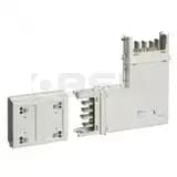 Schneider Electric KSC400DLE40 Schneider Electric KSC400DLE40